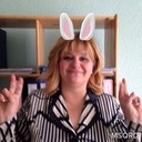 ���������� ������, ���� ������� �����, 59 ���, ������������ ��� ������, ����� � ���������, c�������� ���������