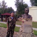  ,   , 33 ,   ,   , c 