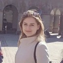 ���������� �����-���������, ���� ������� �����, 29 ���, ������������ ��� ������, ����� � ���������, c�������� ���������