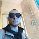 ���������� ���������, ���� ����� ������, 21 ���, ������������ ��� ������, ����� � ���������, c�������� ���������, ���������