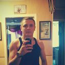  ,   K, 31 ,   ,   , c 