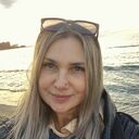 ���������� �����, ���� ������� ������, 45 ���, ������������ ��� ������, ���������