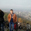 ���������� ���������, ���� ������� ������, 33 ����, ������������ ��� ������, ����� � ���������, c�������� ���������