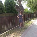  ,   , 42 ,     , c , 
