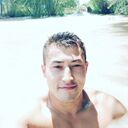  -,   , 25 ,   ,   , c , 