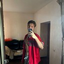 ���������� ������ ��������, ���� ����� �������, 23 ����, ������������ ��� ������, ����� � ���������