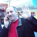 ���������� ������, ���� ������� ����, 52 ����, ������������ ��� ������, ����� � ���������