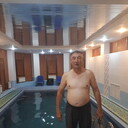  ,   , 51 ,   ,   