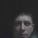 ���������� ������, ���� ������� ����, 44 ����, ������������ ��� ������