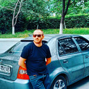  ,   Oleksandr, 32 ,   ,   