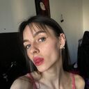  -,   , 24 ,   ,   