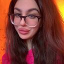 ���������� ������, ���� ������� Lina, 25 ���, ������������ ��� ������, ����� � ���������