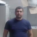 ���������� ���������, ���� ������� ������, 38 ���, ������������ ��� c�������� ���������