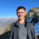 ���������� ����, ���� ������� �����, 42 ����, ������������ ��� ������, ����� � ���������, c�������� ���������