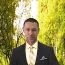 ���������� ����-���������, ���� ������� �����, 51 ���, ������������ ��� ������, ����� � ���������, c�������� ���������