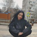 ,   , 37 ,  
