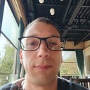  ,   , 39 ,     , c 