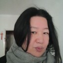  ,   , 49 ,  
