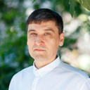  ,   , 52 ,   ,   , 