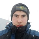 ���������� ������, ���� ������� ����, 28 ���, ������������ ��� ������, ����� � ���������