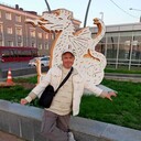  ,   , 45 ,   c , 