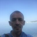  ,   , 47 ,   ,   , c 