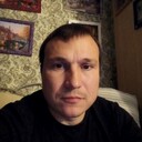 ���������� ������, ���� ������� ��������, 39 ���, ������������ ��� ����� � ���������, c�������� ���������