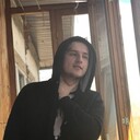 ���������� ��������, ���� ������� �����, 26 ���, ������������ ��� ������, ����� � ���������, c�������� ���������