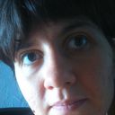 ���������� ������, ���� ������� ��������, 37 ���, ������������ ��� ������, ����� � ���������, c�������� ���������