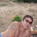  ,   Sevas, 50 ,   ,   , c 