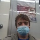  -,   , 35 ,   ,   , c , 