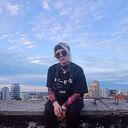 ���������� ����, ���� ������� �����, 23 ����, ������������ ��� ���������