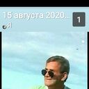 ���������� �����-���������, ���� ������� Sahib, 51 ���, ������������ ��� ������, ����� � ���������, ���������