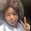  ,   Michelle, 31 ,   ,   , c 