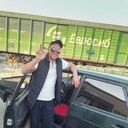 ���������� �������, ���� ������� ����, 30 ���, ������������ ��� ������, c�������� ���������