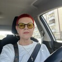  ,   , 58 ,  