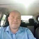 ���������� �����, ���� ������� �������, 42 ����, ������������ ��� ������, ����� � ���������, c�������� ���������