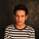 ���������� ������, ���� ������� ������, 33 ����, ������������ ��� ����� � ���������, c�������� ���������