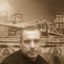  ,   Dima, 43 ,   