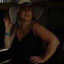 ���������� ������, ���� ������� �������, 48 ���, ������������ ��� ����� � ���������, c�������� ���������