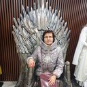  ,   , 56 ,   