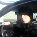  ,   Vip RoMaNtIk, 34 ,   ,   , c 