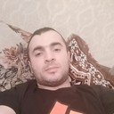  ,   , 38 ,   ,   , c 
