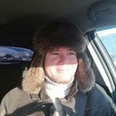 ���������� ������, ���� ������� �����, 45 ���, ������������ ��� ����� � ���������, c�������� ���������