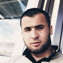 ���������� ����, ���� ������� �������, 33 ����, ������������ ��� ������, ����� � ���������