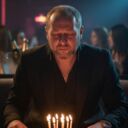 ���������� ����, ���� ������� Alisahib, 37 ���, ������������ ��� ������, ����� � ���������