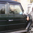 ���������� ����������, ���� ������� �������, 34 ����, ������������ ��� ����� � ���������, c�������� ���������