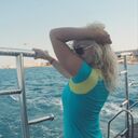 ���������� �����������, ���� ������� �����, 40 ���, ������������ ��� ������, ����� � ���������, c�������� ���������