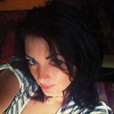 ,   , 36 ,     , c 