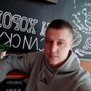 ���������� ������, ���� ������� ����, 35 ���, ������������ ��� ������, ����� � ���������